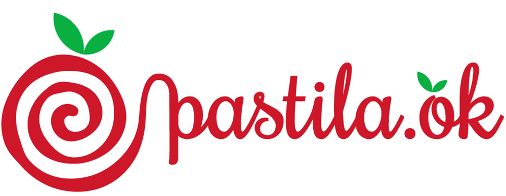 Pastila.ok